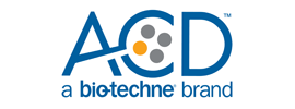 Advanced Cell Diagnostics, a Bio-Techne Brand