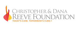 Christopher and Dana Reeve Foundation