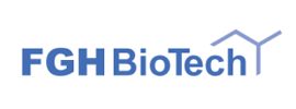 FGH BioTech Inc.