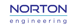 Norton Engineering Consultants