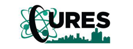 Wayne State University - Institute of Environmental Health Sciences (IEHS) - Center for Urban Responses to Environmental Stressors (CURES) 