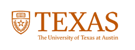 The University of Texas at Austin