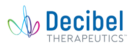 Decibel Therapeutics