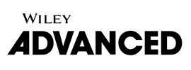 Wiley - Advanced Intelligent Discovery (AIDI)