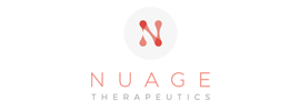 Nuage Therapeutics