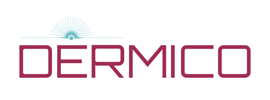 Dermico Lab