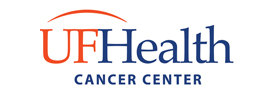 University of Florida Health - Cancer Center