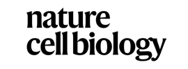 Springer Nature - Nature Cell Biology