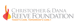 Christopher & Dana Reeve Foundation