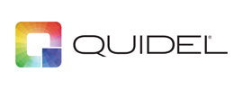 QuidelOrtho - Specialty Products Group