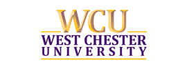 West Chester University