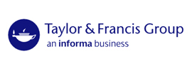 Taylor & Francis - Autophagy Reports