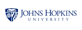 Johns Hopkins University