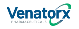 VenatoRx Pharmaceuticals