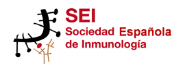 Socieda Española de Inmunología