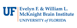 University of Florida - Evelyn F. and William L. McKnight Brain Institute