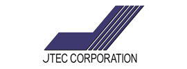 JTEC Corporation