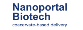 Nanoportal Biotech