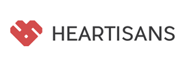 Heartisans