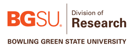 Bowling Green State University - Division of Research