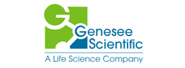Genesee Scientific