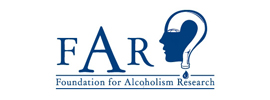 The Foundation for Alcoholism Research (FAR)