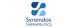 Synendos Therapeutics: Innovation in Neuroscience