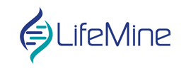 LifeMine Therapeutics, Inc.