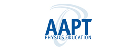 American Association of Physics Teachers