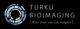 Turku Bioimaging