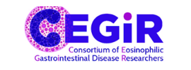 Consortium of Eosinophilic Gastrointestinal Disease Researchers (CEGIR) 