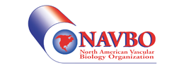 North American Vascular Biology Organization (NAVBO)