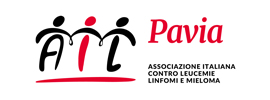 AIL Pavia