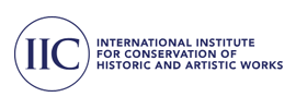 IIC - International Institute for Conservation of Historic and Artistic Works