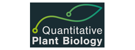 Cambridge University Press - Quantitative Plant Biology