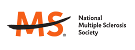 National Multiple Sclerosis Society