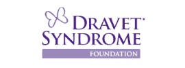 Dravet Syndrome Foundation