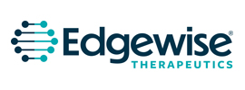 Edgewise Therapeutics