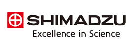 Shimadzu Scientific Instruments