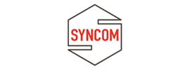 Syncom