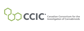 Canadian Consortium for the Investigation of Cannabinoids (CCIC)
