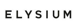 Elysium Health