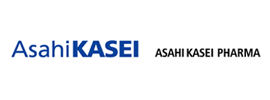 Asahi Kasei Pharma Corporation