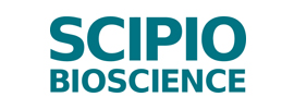 Scipio Bioscience 