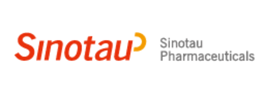 Sinotau Pharmaceuticals