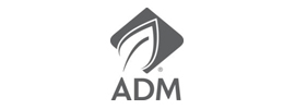 Archer Daniels Midland Company