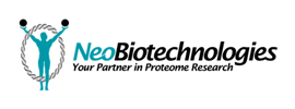 NeoBiotechnologies, Inc.