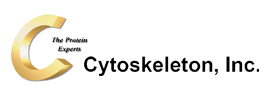 Cytoskeleton, Inc.
