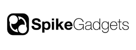 SpikeGadgets