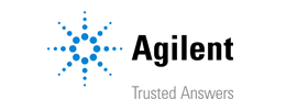 Agilent Technologies